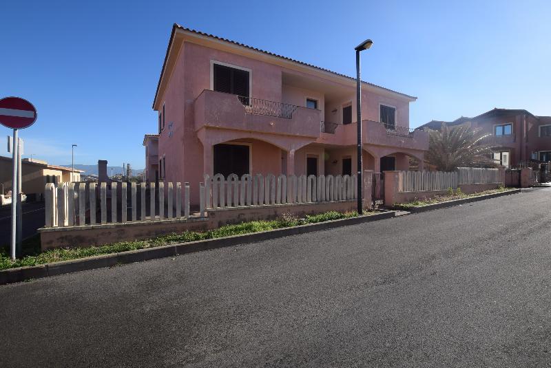 Residenza Sul Mare Aparthotel Валедория Екстериор снимка
