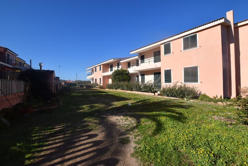 Residenza Sul Mare Aparthotel Валедория Екстериор снимка
