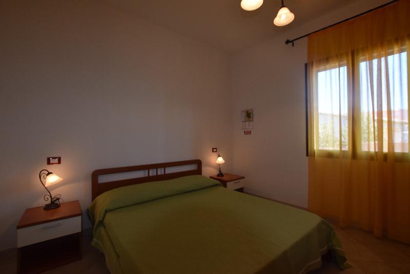 Residenza Sul Mare Aparthotel Валедория Екстериор снимка